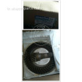 SAA6D170E-5 için Komatsu HD465-7 SEAL 6245-61-3970